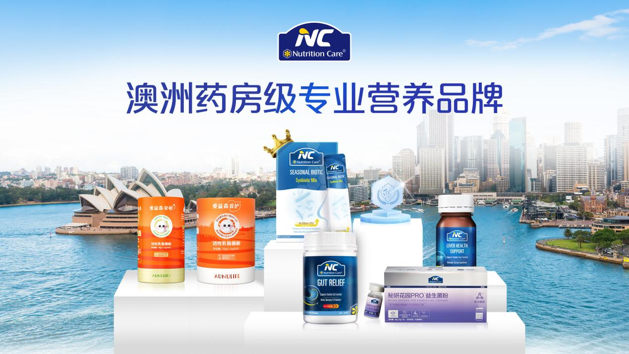 图片24.png