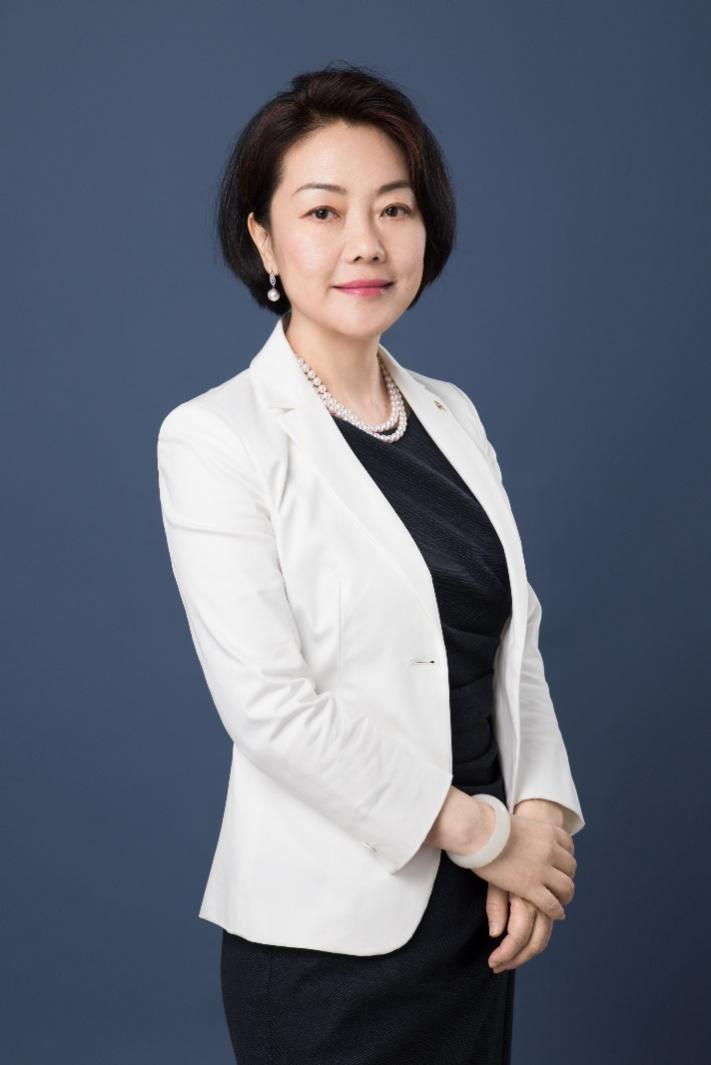 总裁黄瑞玲图片1.png