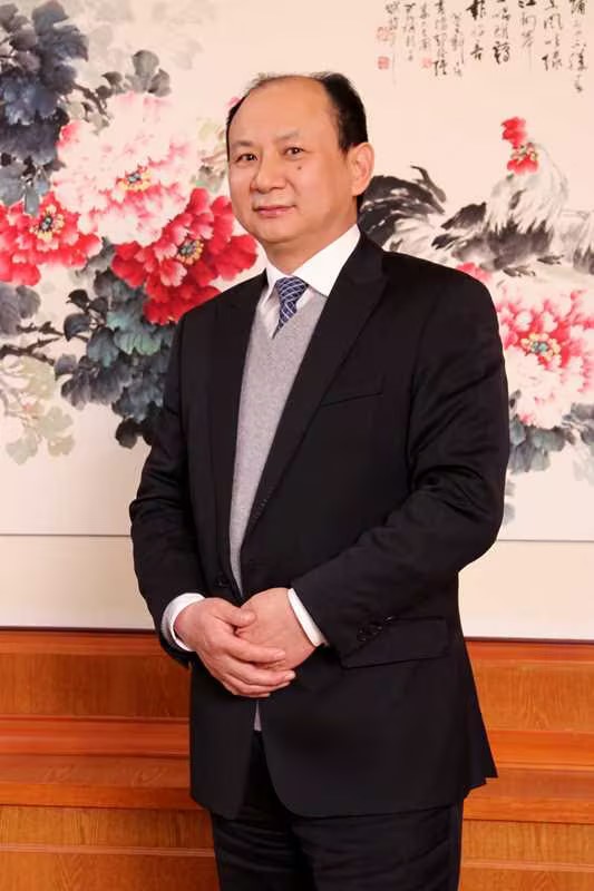 骆驼股份刘长来.jpg