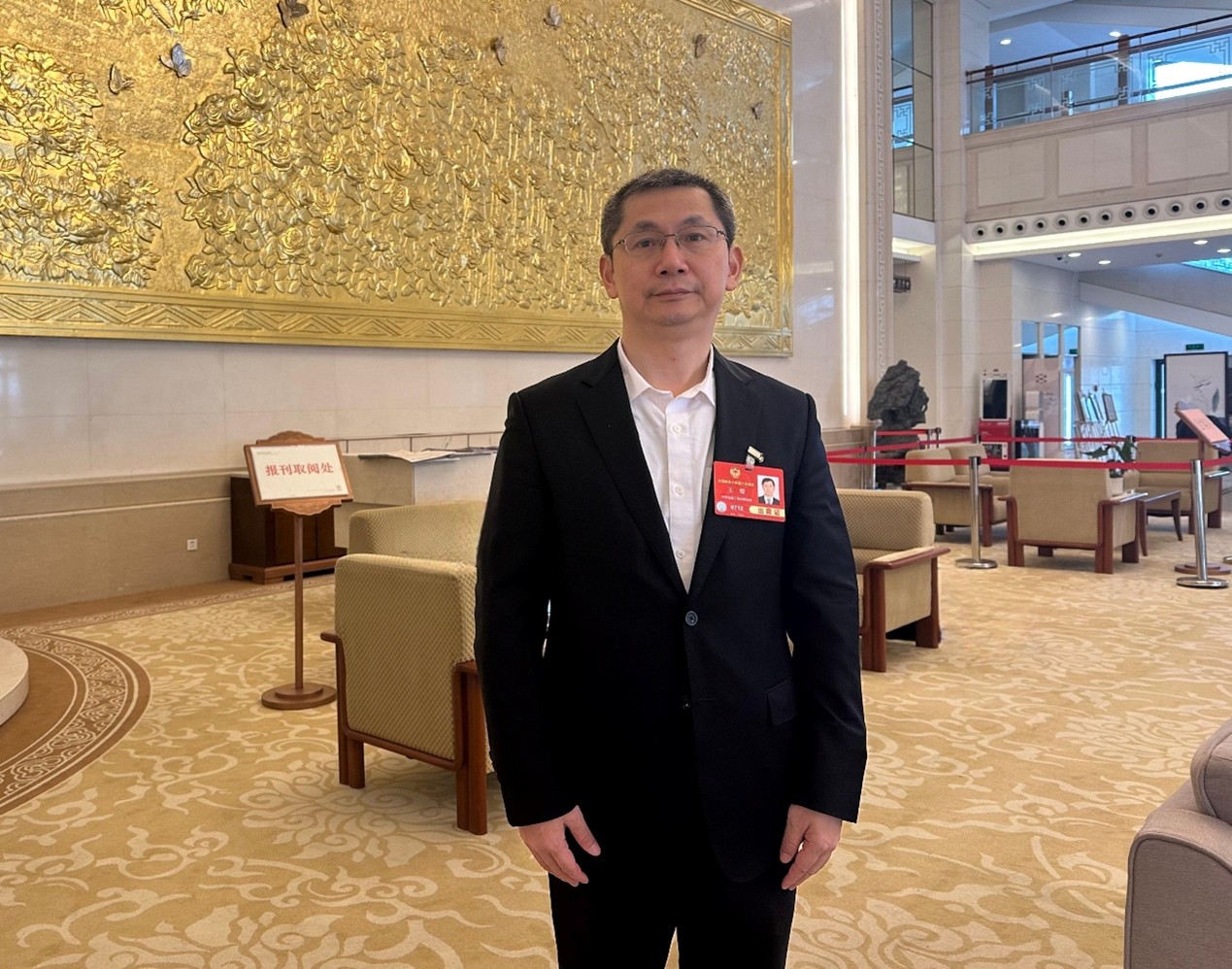 春秋航空 王煜.jpg