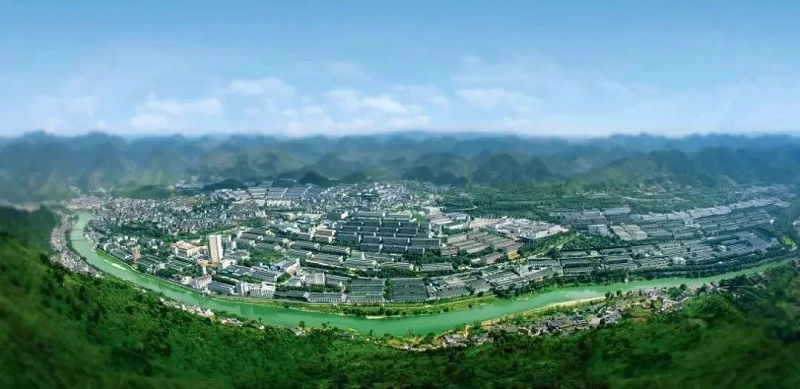 1741251827443055.jpg 微信图片_20250306170212.jpg