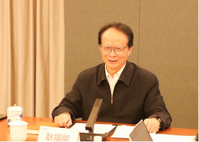 全国人大代表耿福能_副本.jpg