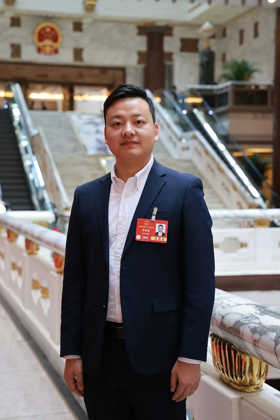 1741327050788133.png 图片4.png