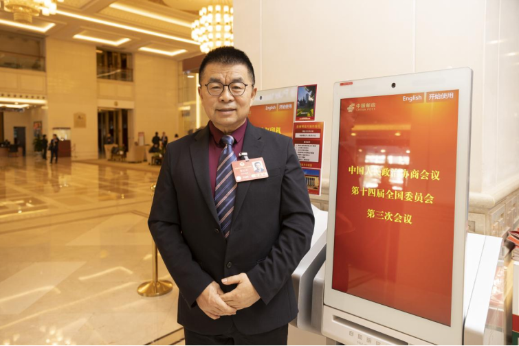 1741350158238098.png image.png