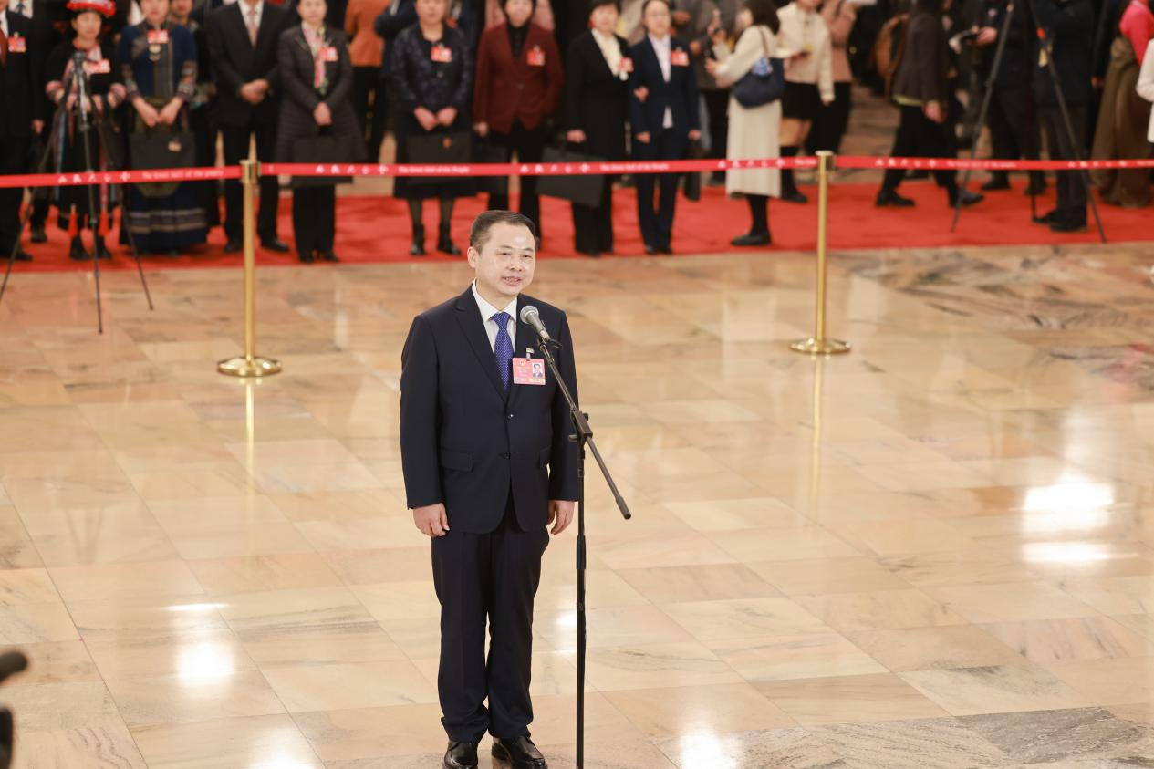 1741438235167789.png 图片1.png