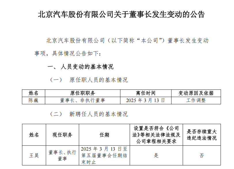 1742344679982884.png 截屏2025-03-19 08.37.35.png