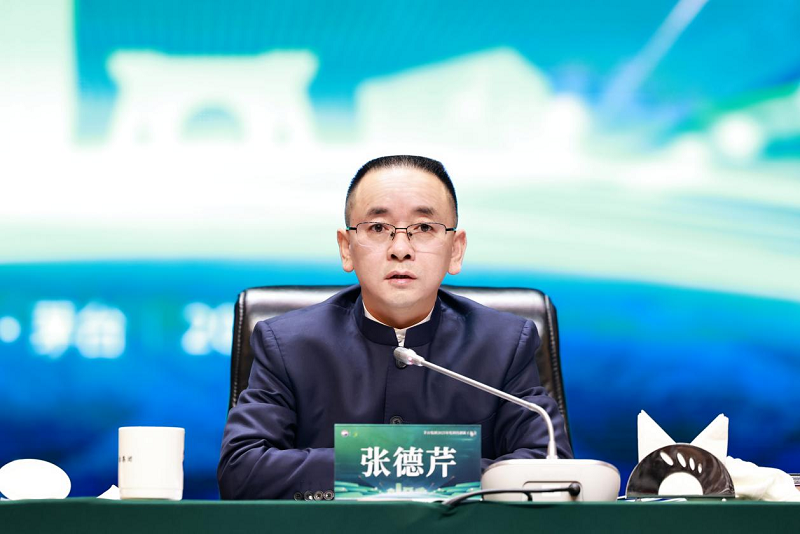 1742523495755167.png 微信图片_20250321101619.png