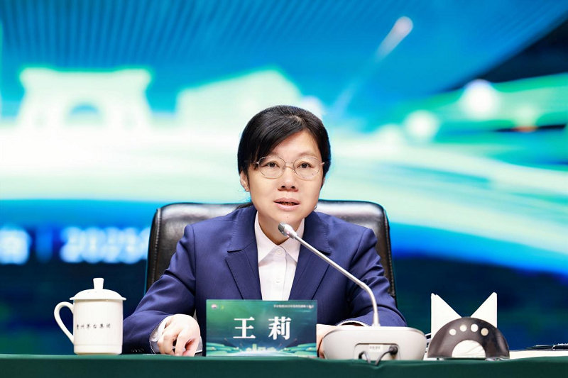 1742523507617391.png 微信图片_20250321101626.png