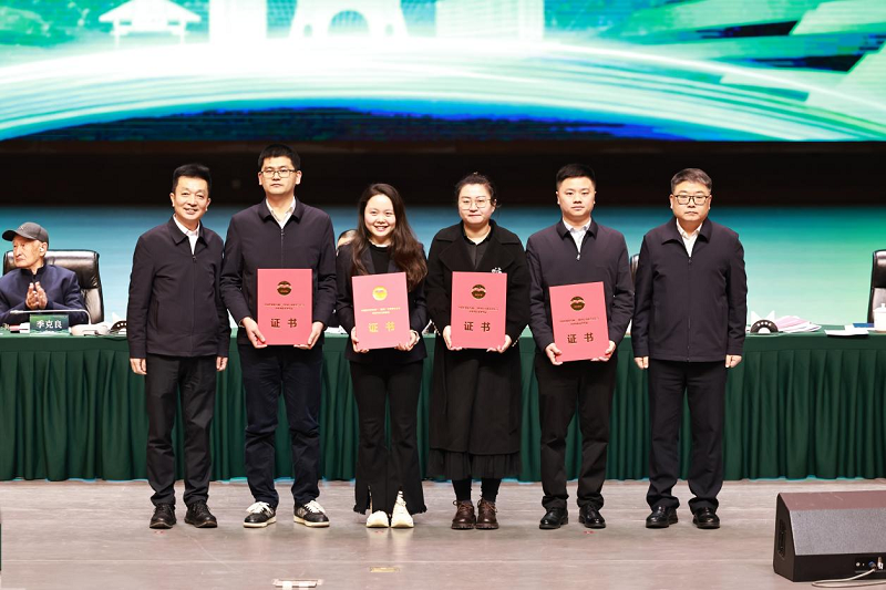 1742523522382649.png 微信图片_20250321101635.png