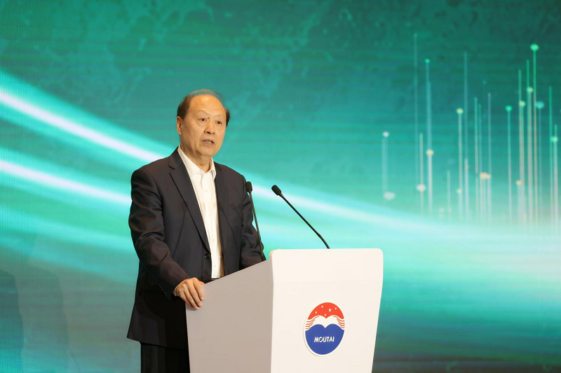 微信图片_20250321102605.png