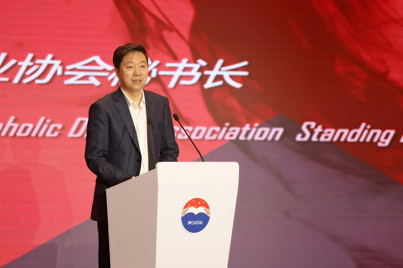 微信图片_20250321102610.png