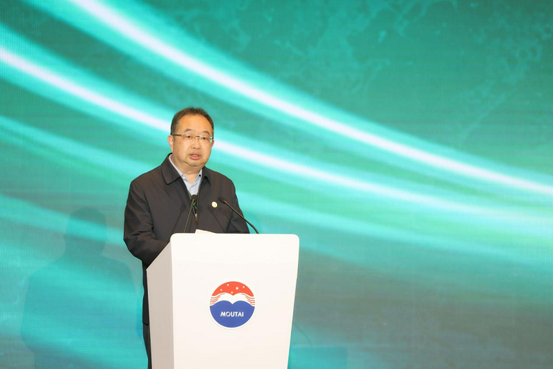 微信图片_20250321102615.png