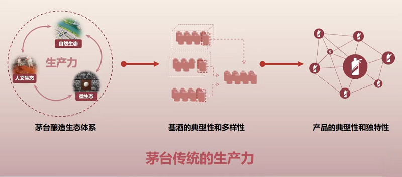 1742524628344803.png 微信图片_20250321103524.png