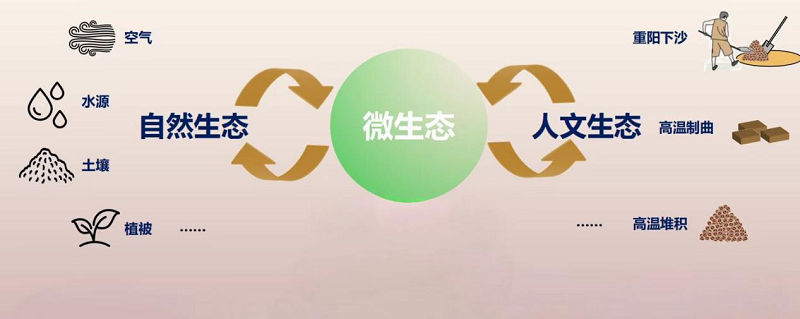 1742524668885020.png 微信图片_20250321103530.png