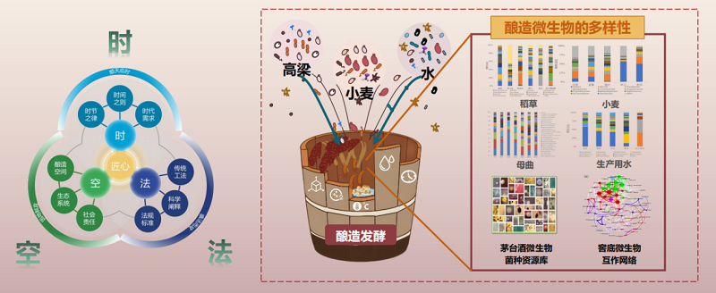1742524716654789.png 微信图片_20250321103535.png