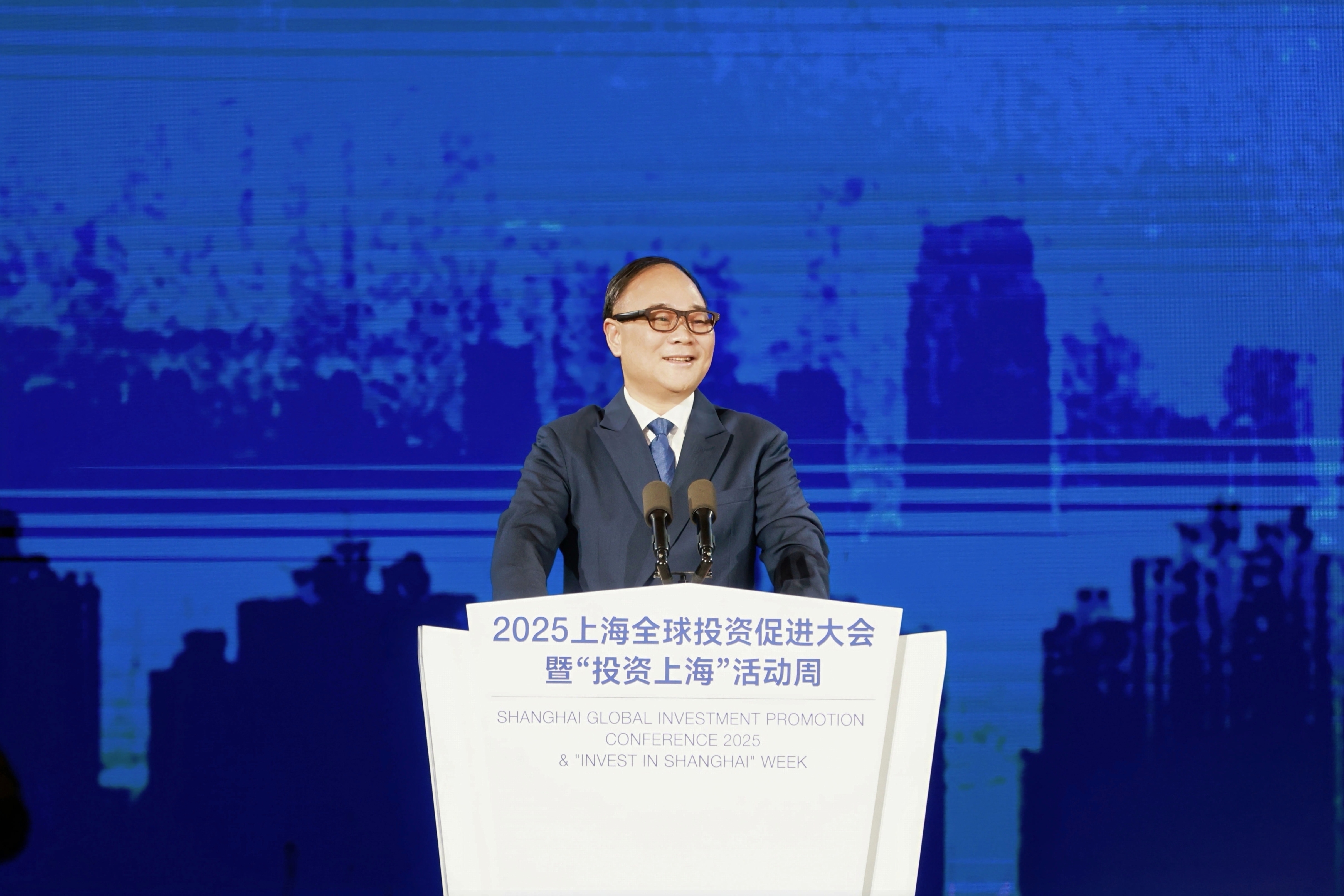 1742982376832590.jpg c6d00b05424523cba1eb72b0d4e9200.jpg