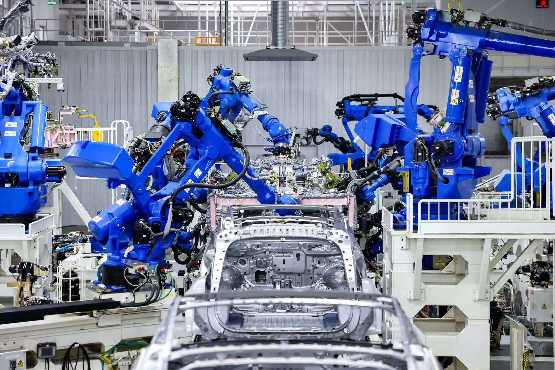 1743058389737491.jpg WechatIMG2420.jpg