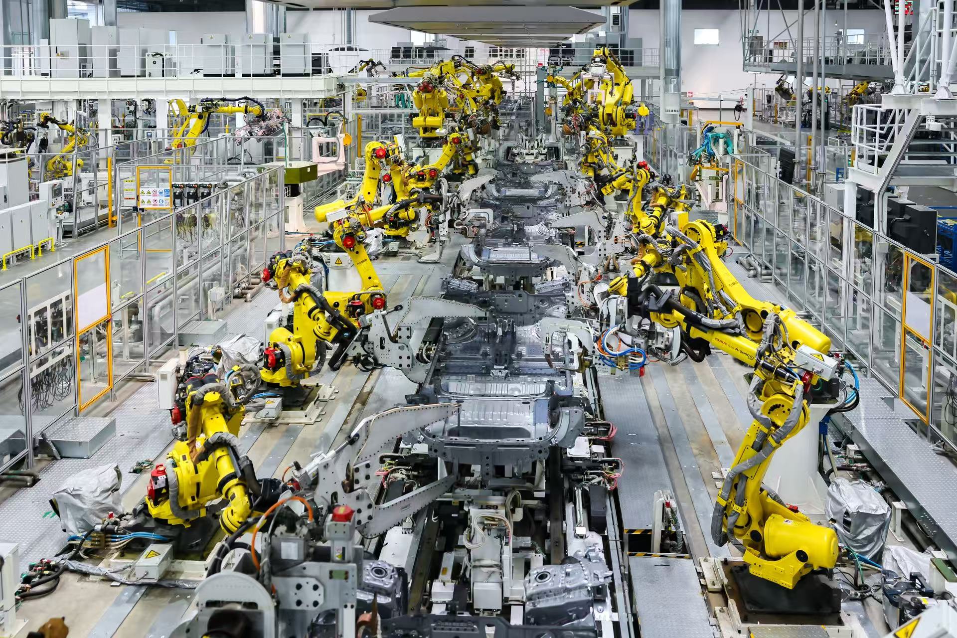 1743058447750319.jpg WechatIMG2421.jpg