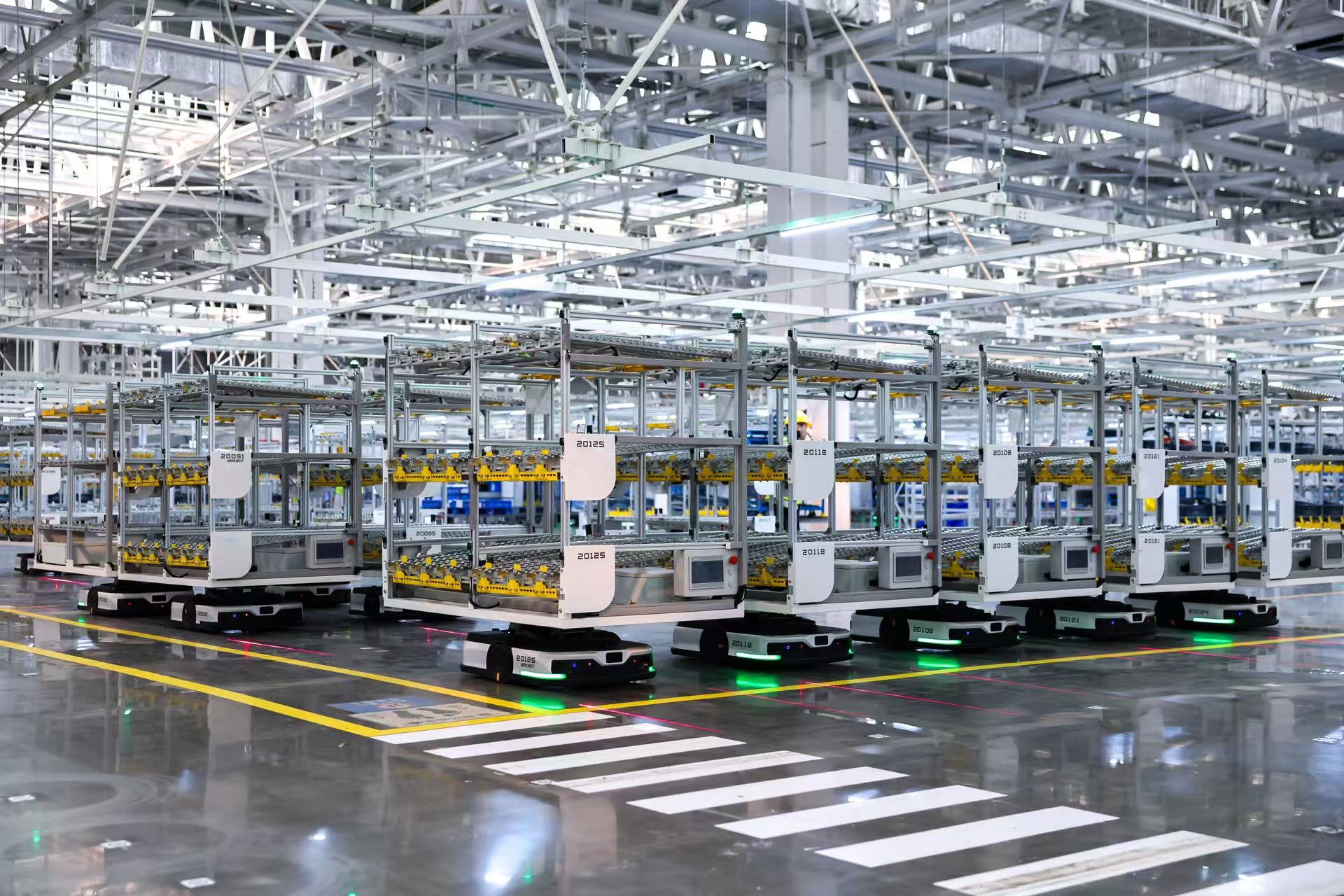 1743058521137514.jpg WechatIMG2422.jpg