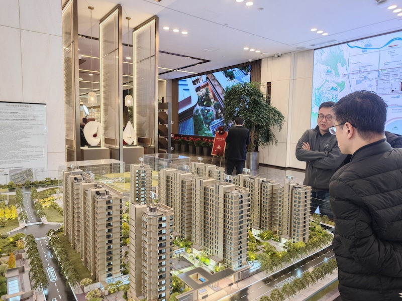 1743154902986671.jpg 北京海开楼盘800.jpg