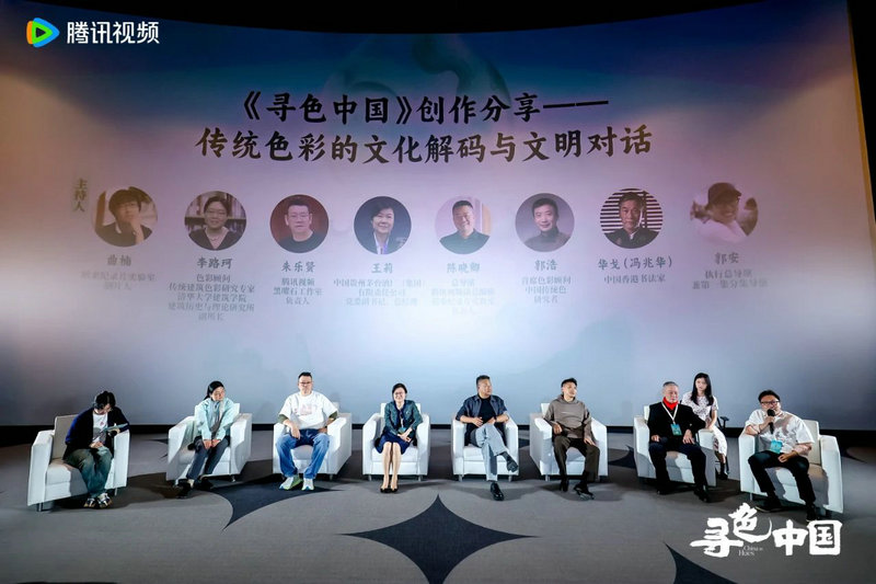 1744180666304902.jpg 微信图片_20250409143335.jpg
