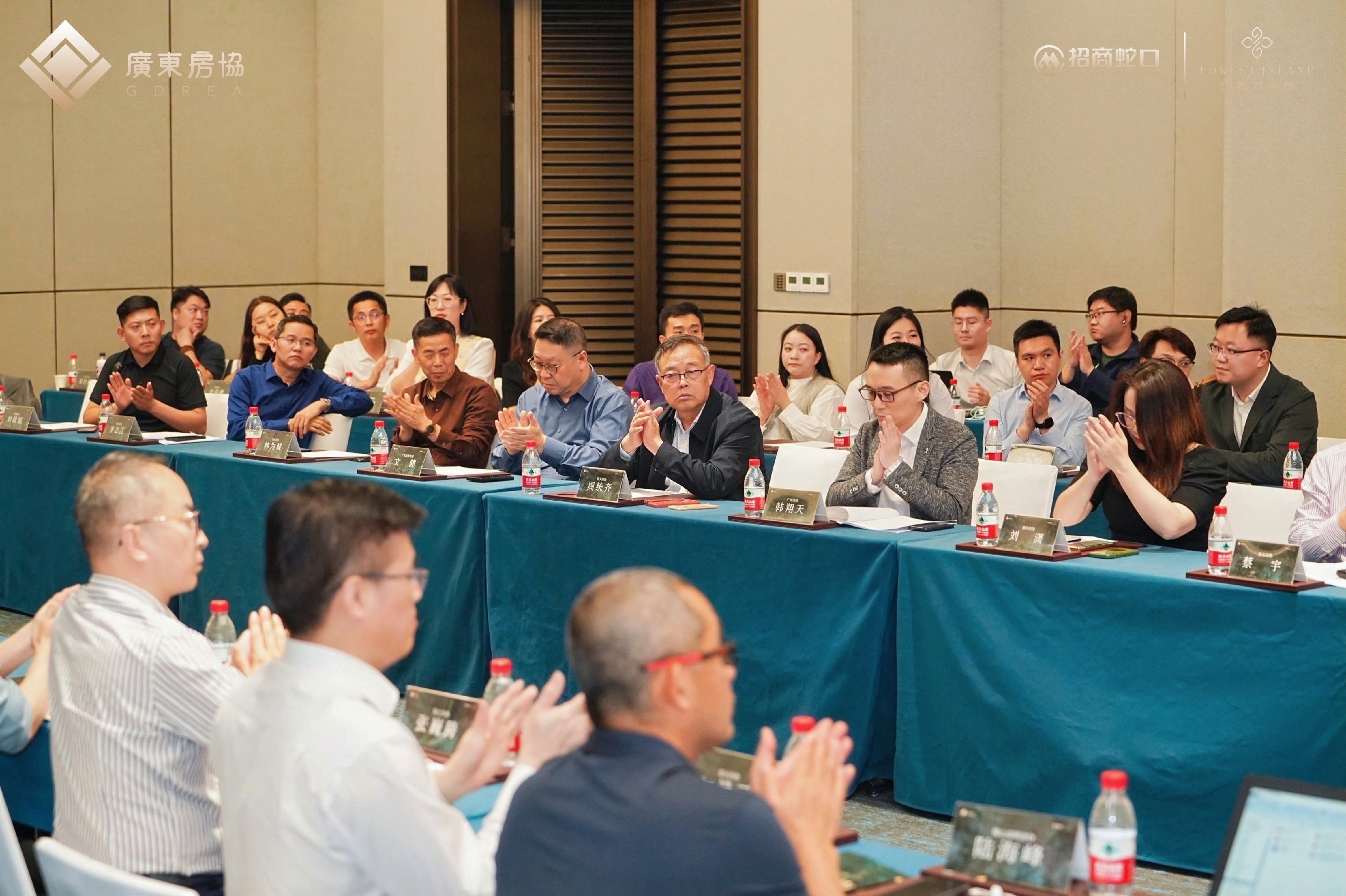 1744330607449614.jpg WechatIMG2464.jpg