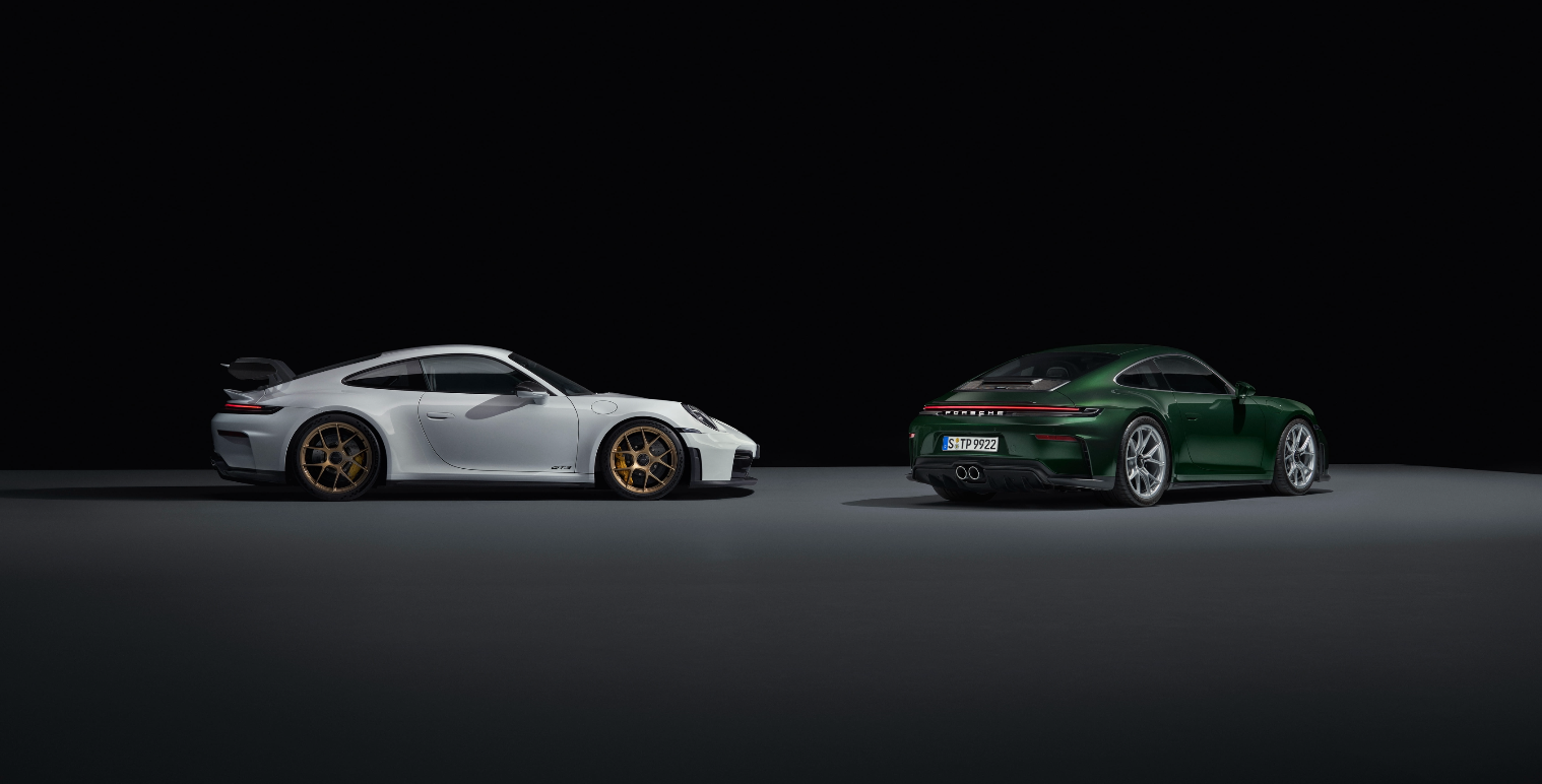 战略落地:将首发纯电、增程车型大众集团2027年推20款智能电车(图1)