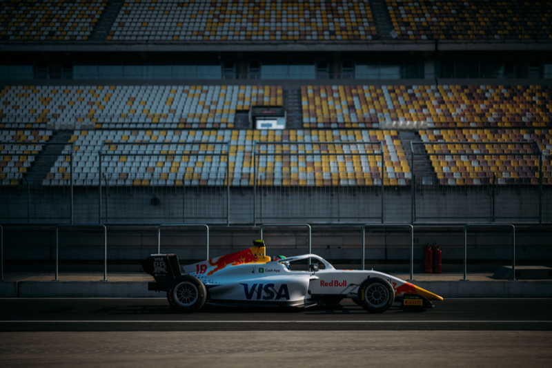 JAZ_0608 - Tests China - March 25 - @jazzvian的副本.jpg