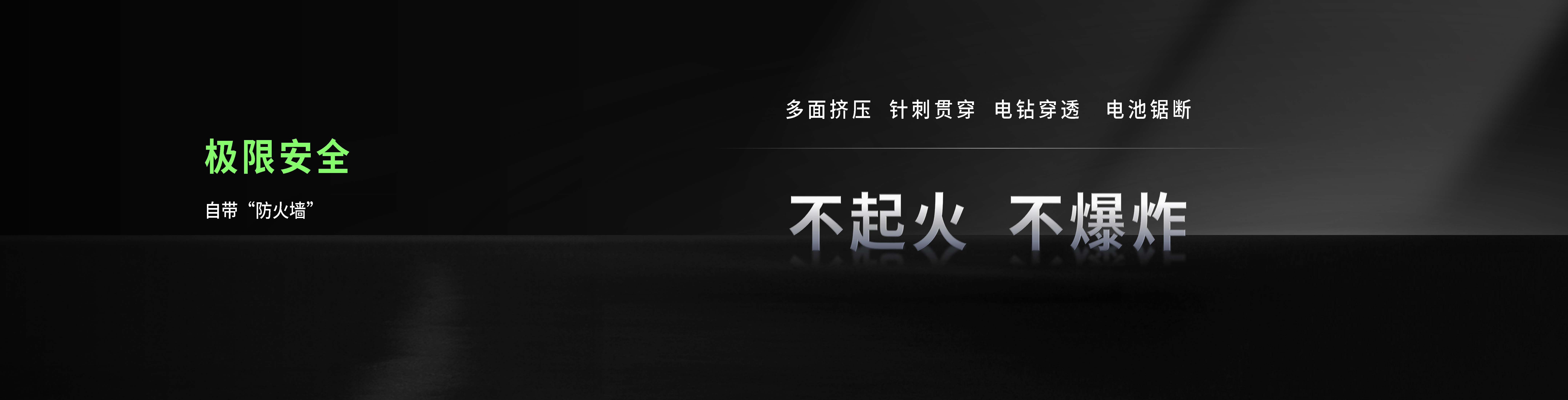 1745239696757593.png 图片2.png