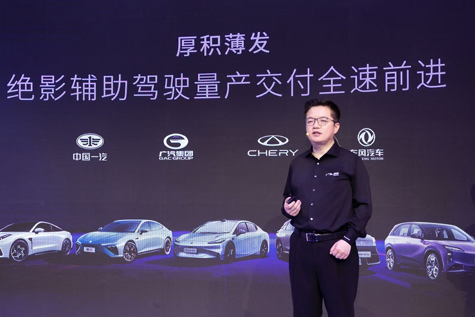 图片1王晓刚.png