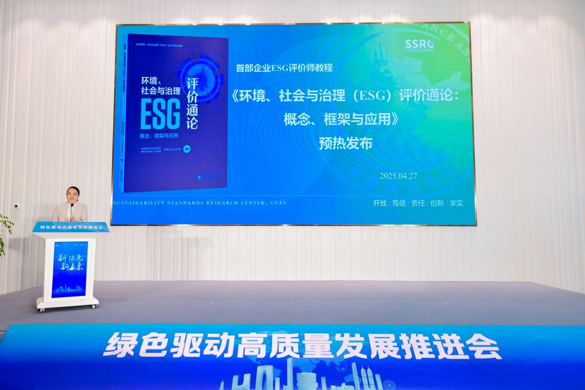 苏州5.jpg