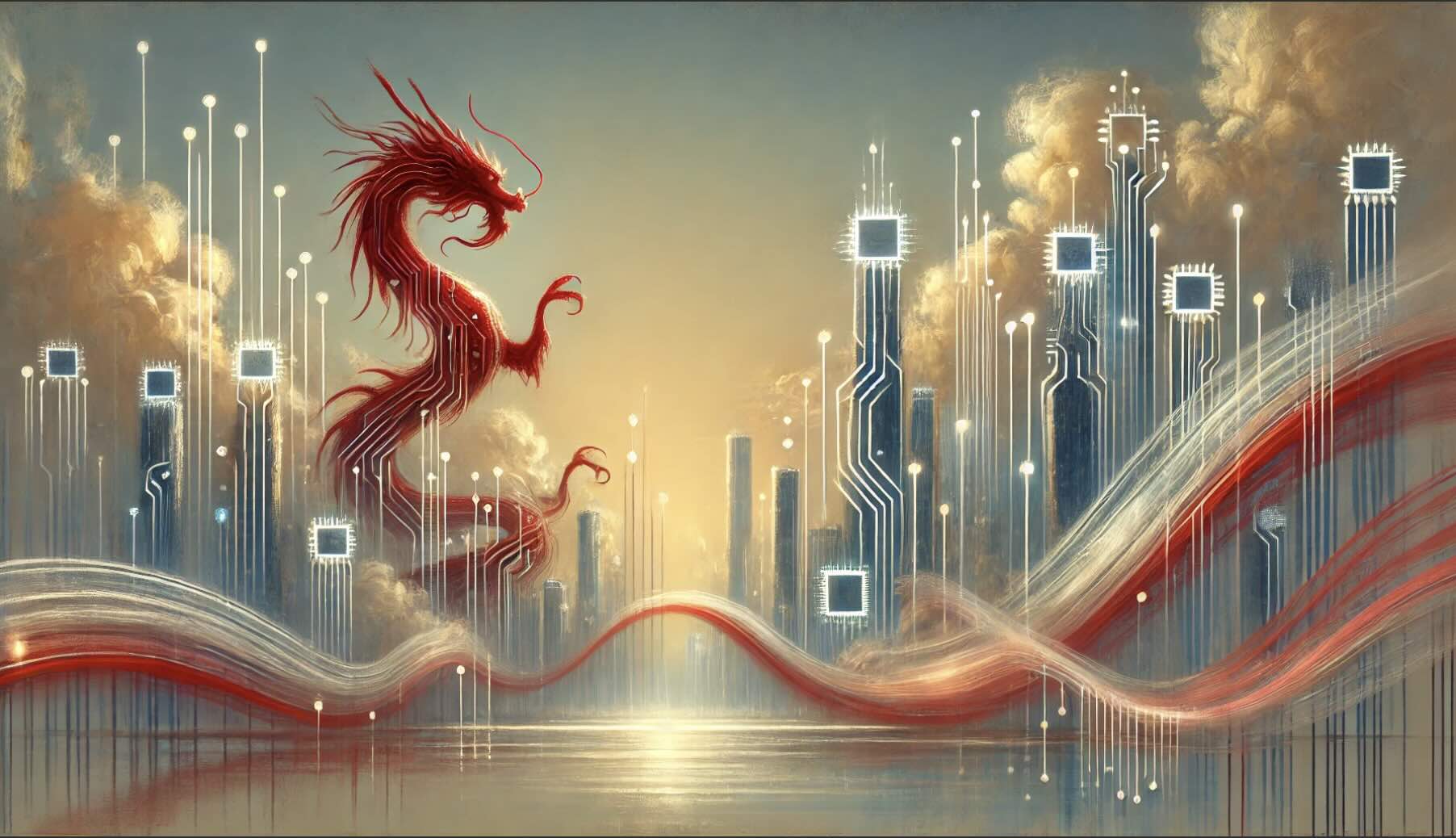 中国股市科技01小图.jpg