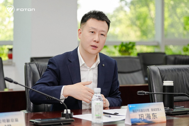 福田新闻发言人.png