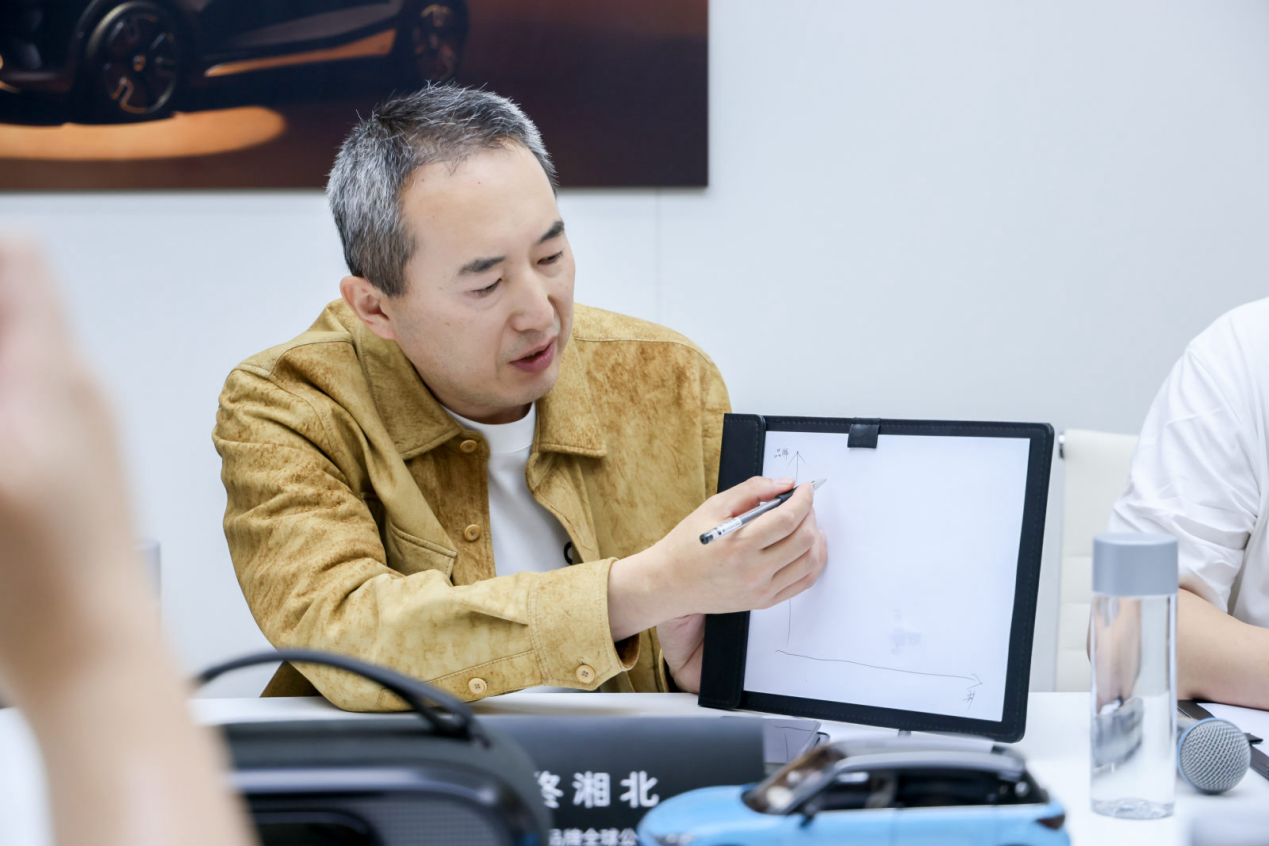 佟湘北图片1.png