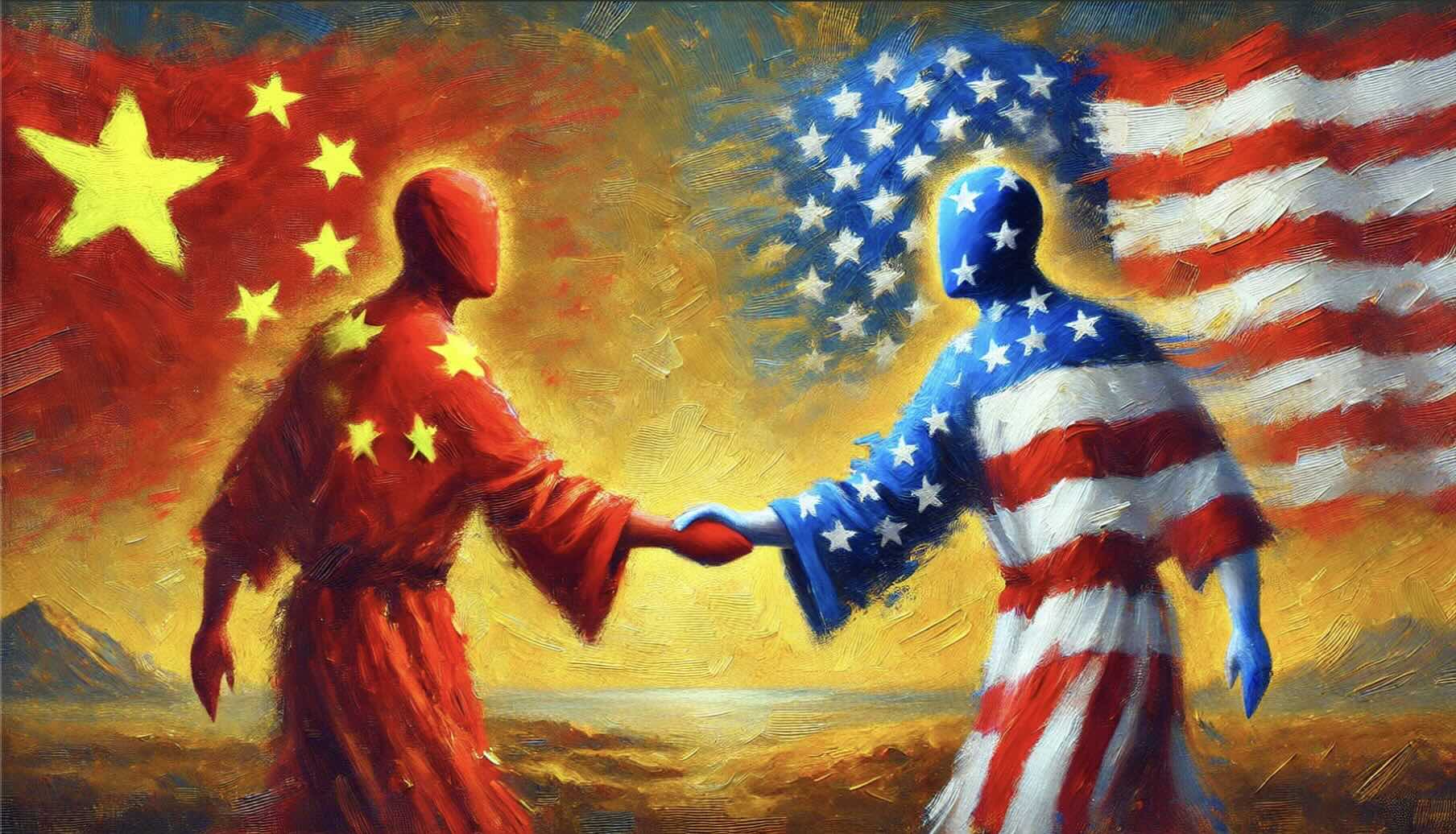 中美协商01小图.jpg