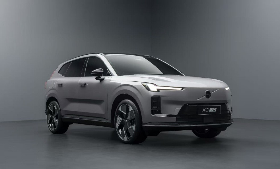 沃尔沃XC70.jpg