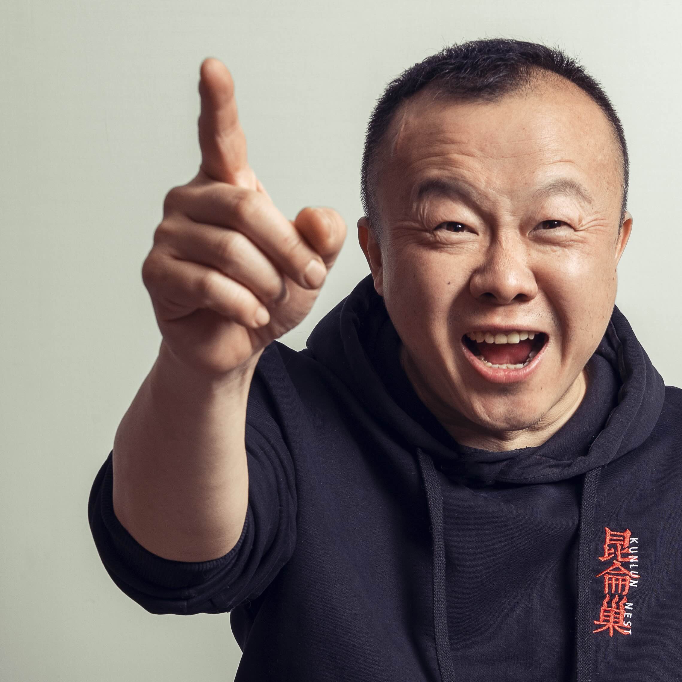 苏菂01小图.jpeg