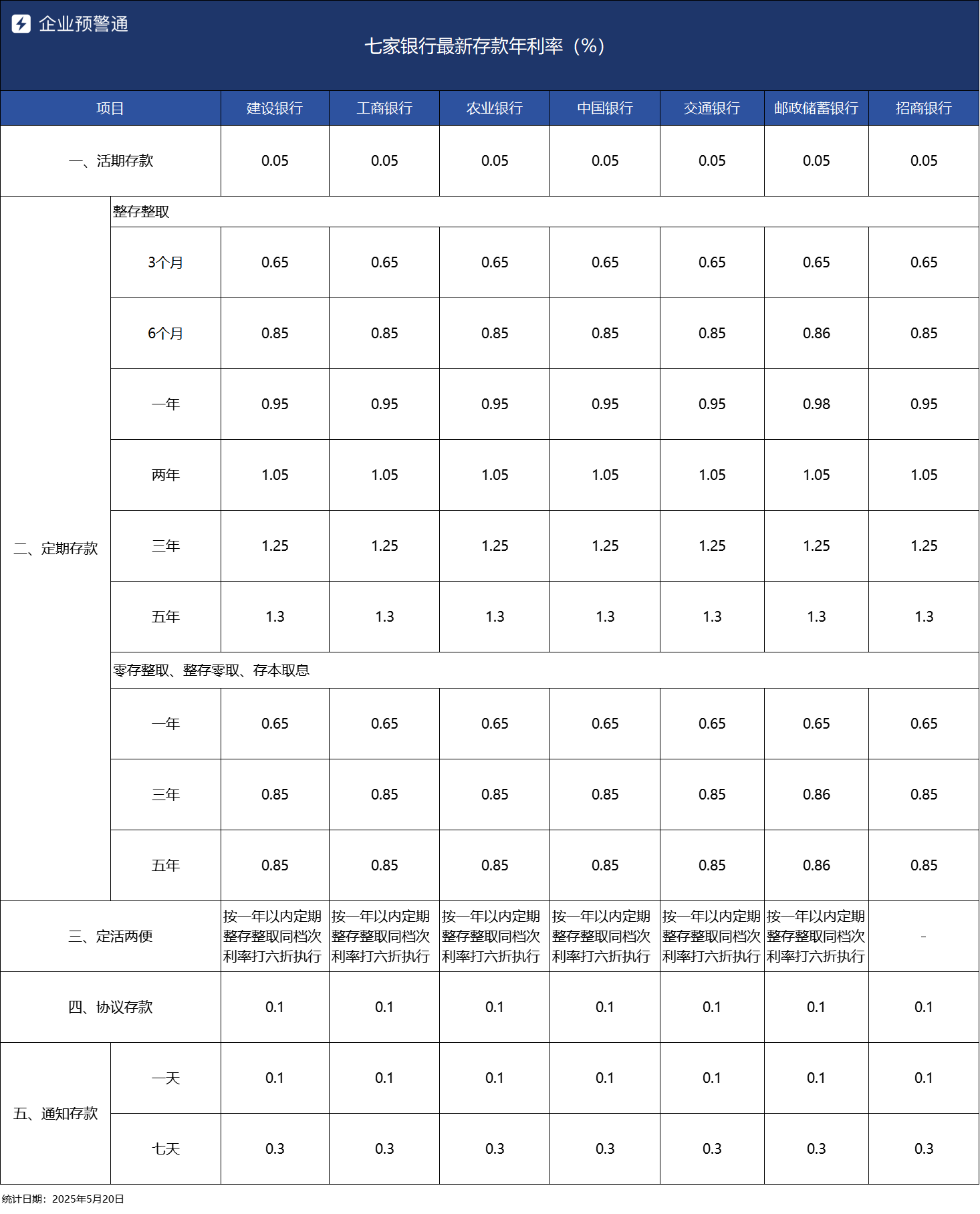 1747713491764767.jpg 1747713491764767.jpg