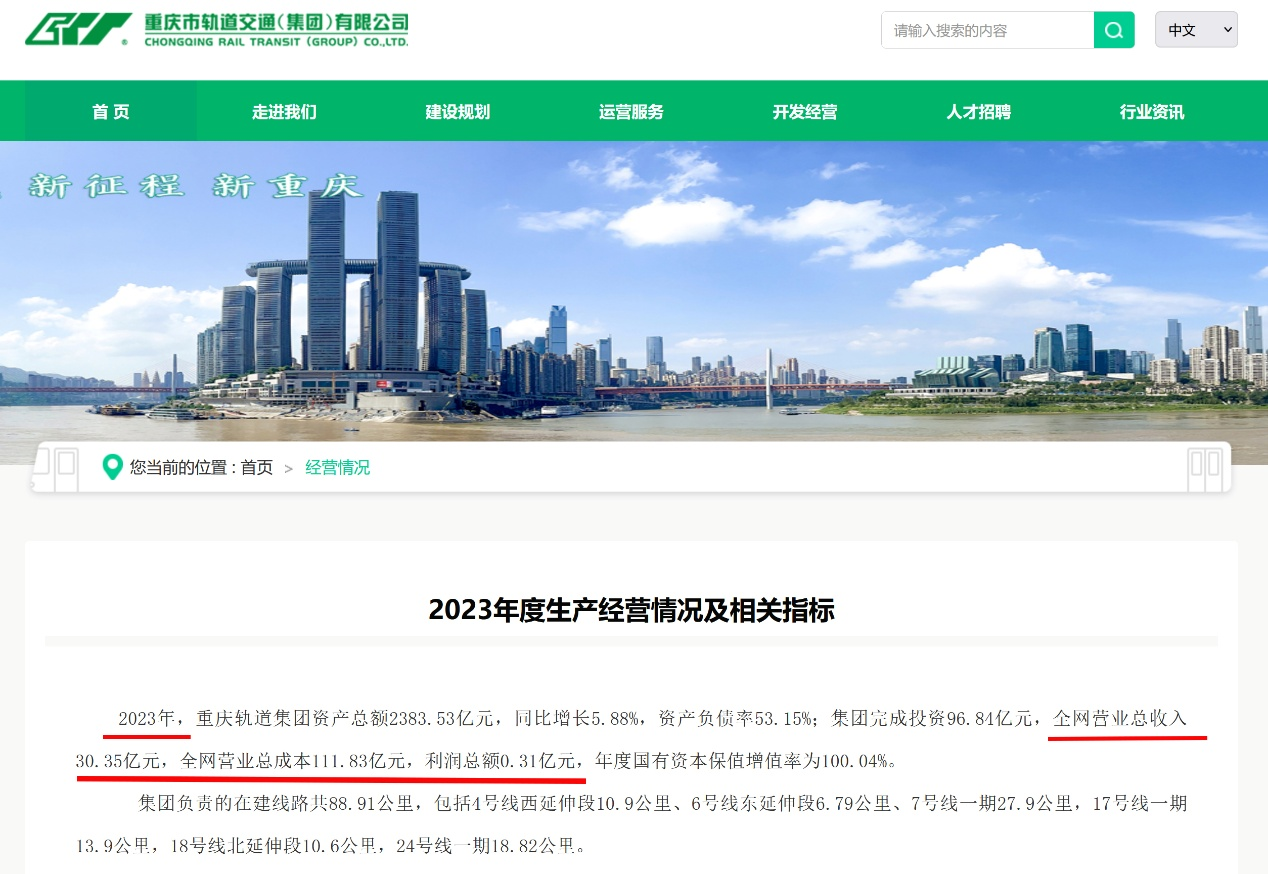 重庆轨交涨价02.png