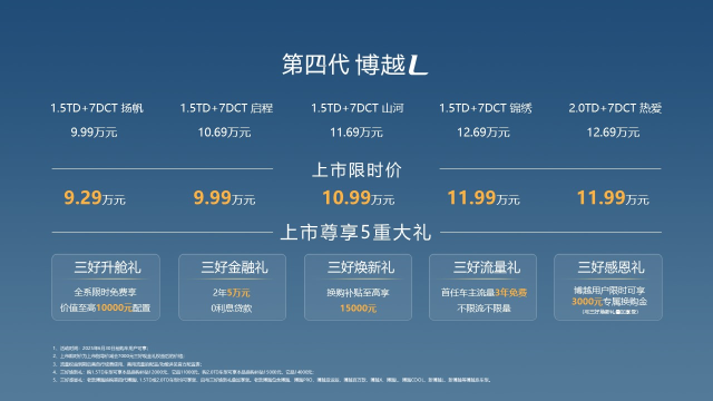 吉利汽车图片1.png