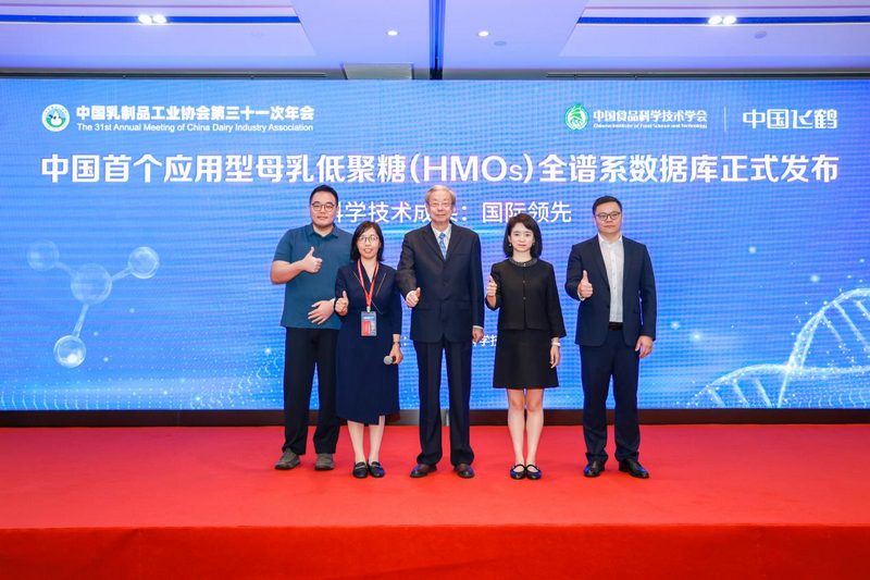 1748237398306277.png 图片1.png