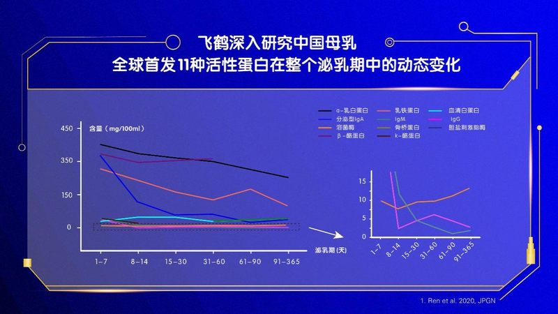 1748237436871264.png 图片2.png