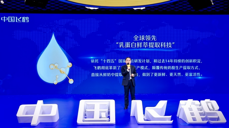 1748237523873761.png 图片5.png