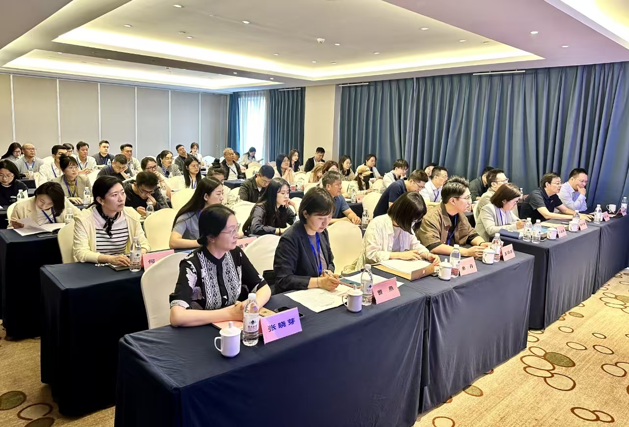 记协3.jpg