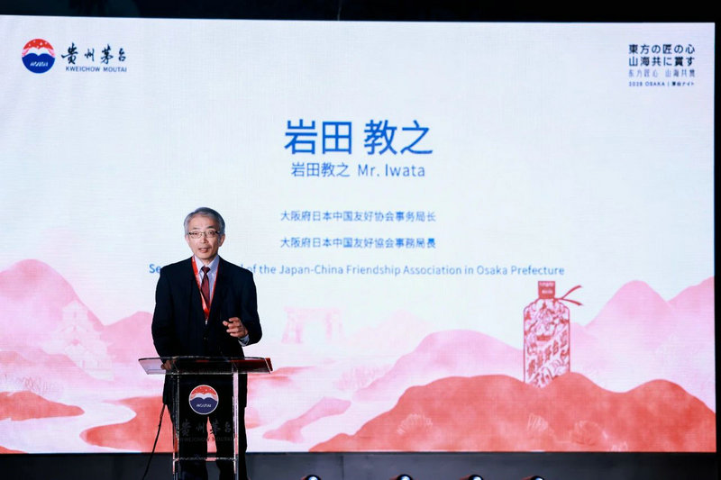 微信图片_20250605162943.jpg