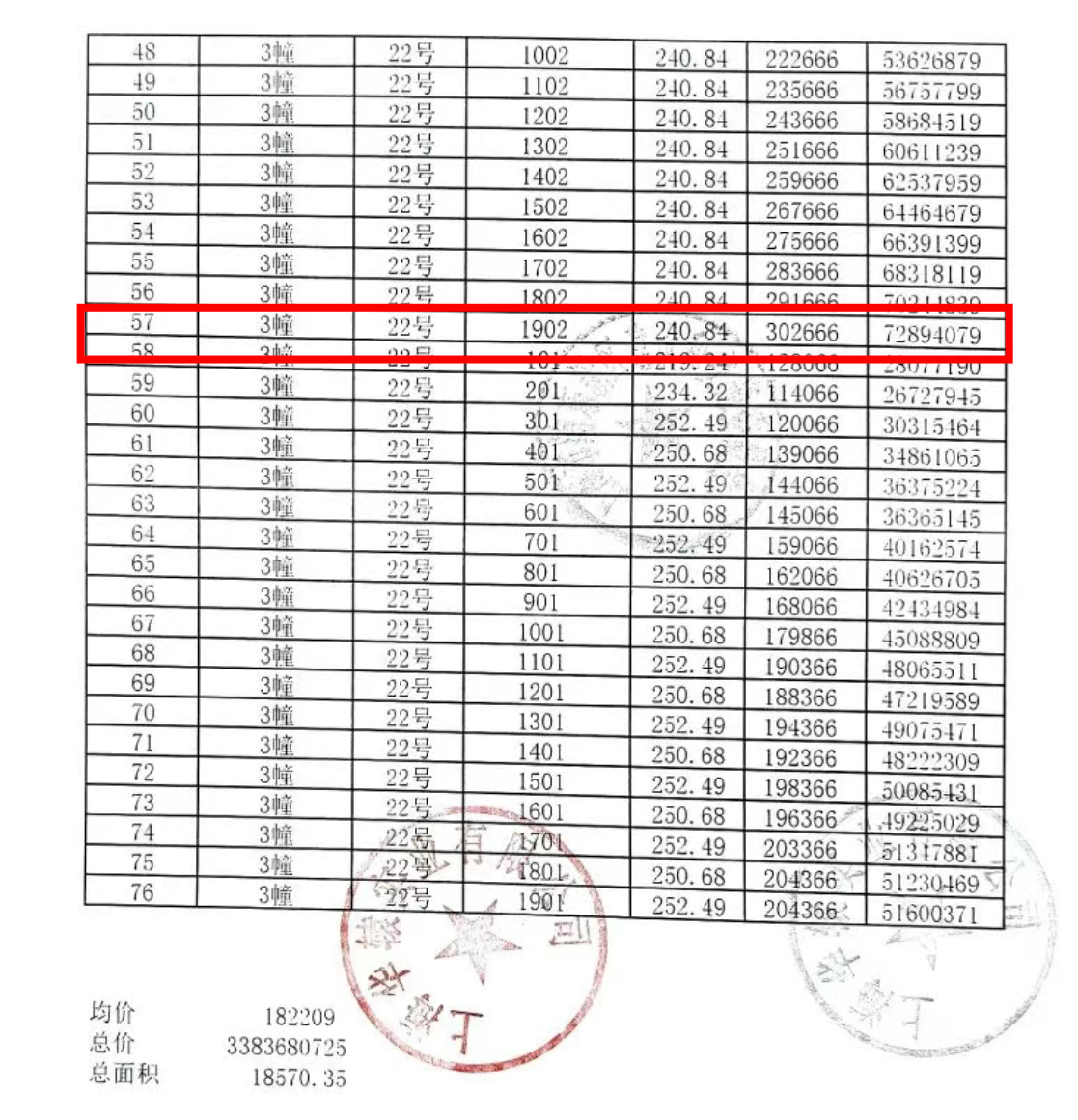 保利世博天悦2.png