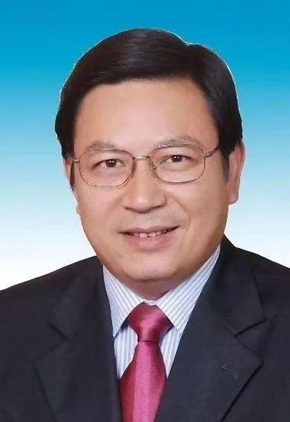 陈兴林.png