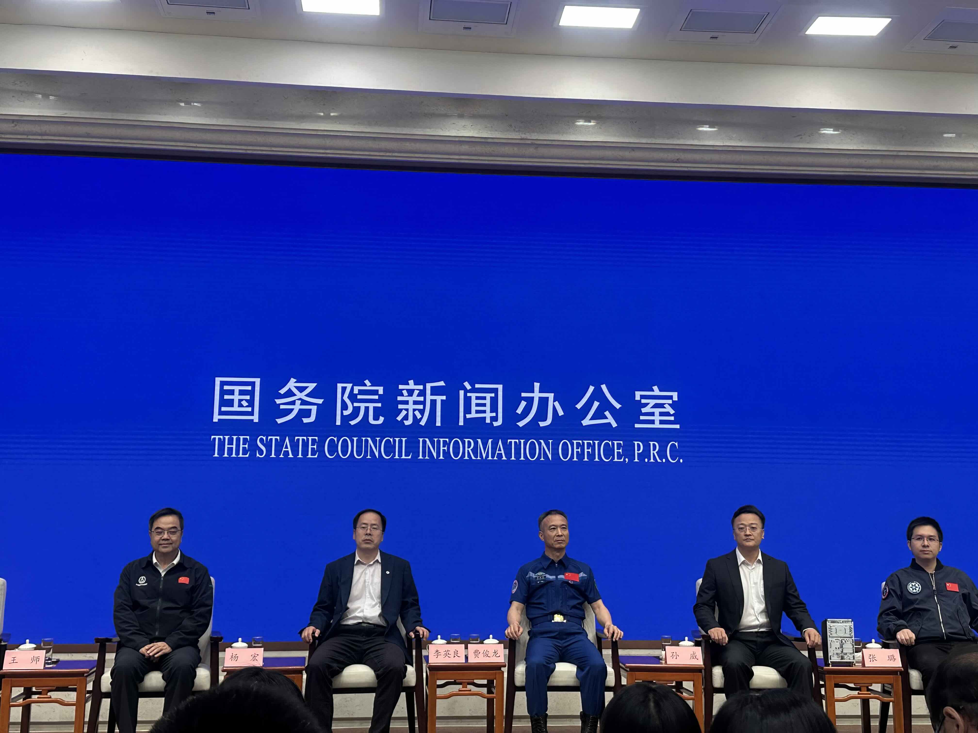 WechatIMG5295小图.jpeg