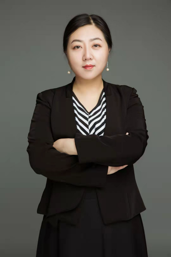 友达图片1.png