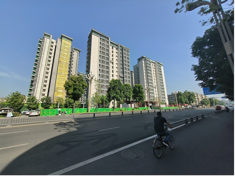 成都楼市楼盘的副本800.jpg